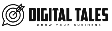 Digital Marketing Services in India – The Digital Tales