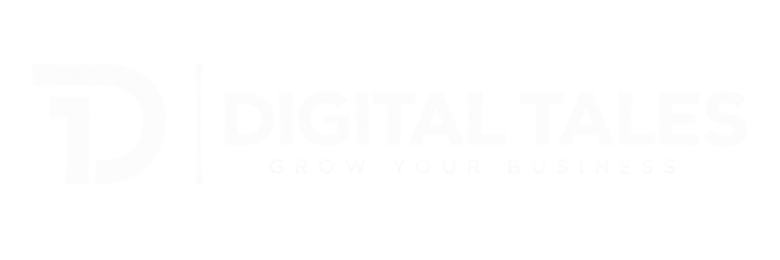 The Digital Tales